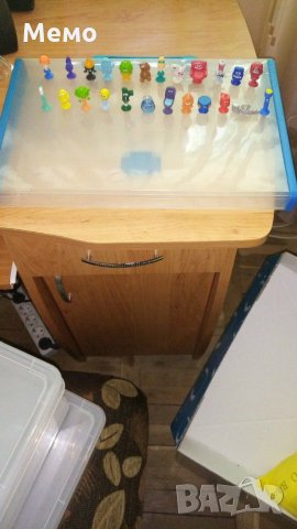 Lidl, снимка 4 - Колекции - 30278268