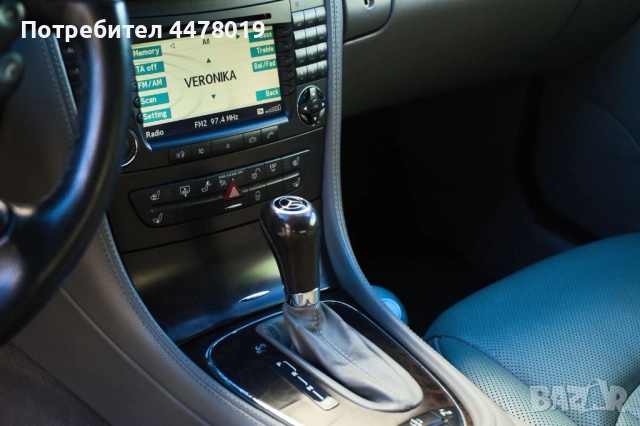 LPG Prins TOP, снимка 9 - Автомобили и джипове - 51681072