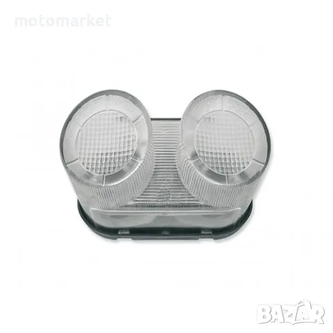 СТОП YAMAHA YZF-R1 (00-01)/ FZ1 Fazer (01-05)