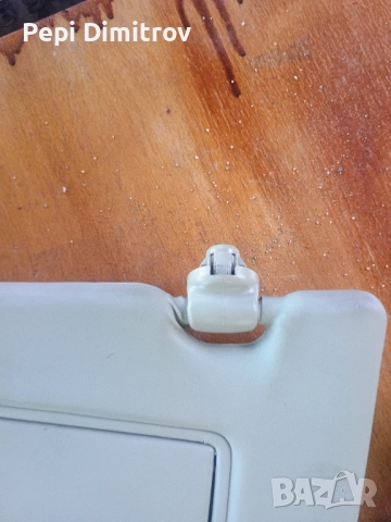 Сенник, сенници за Nissan Micra III Hatchback (01.2003 - 06.2010),, снимка 5 - Части - 51706232