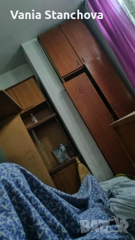 Продавам апартамент, снимка 15 - Апартаменти - 52540434