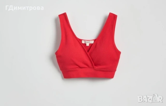 Спортен безшевен сет с широк "колан", снимка 2 - Спортни екипи - 51301936