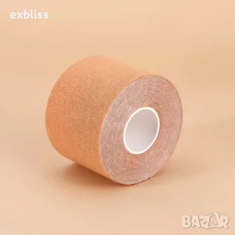 Лента за повдигане на бюста 500см., снимка 2 - Други - 49167688