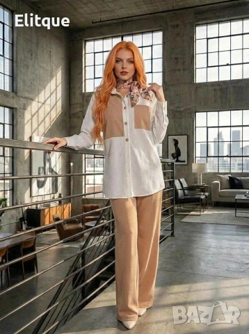 ризи, снимка 14 - Ризи - 53264902