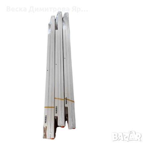 2бр/ Дървен статив за картини 63″ , VISWIN, снимка 5 - Картини - 52097042