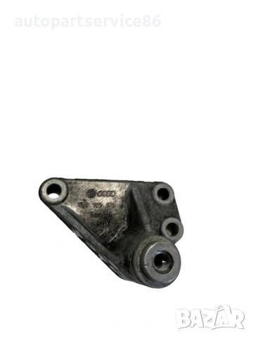 Конзола/стойка за Volkswagen Touareg 3.0 Tdi (2009) 059145174A