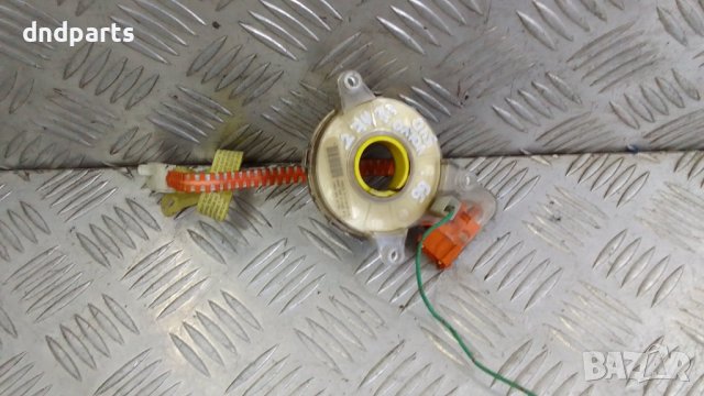 Лентов кабел Volvo S40 1999г.	