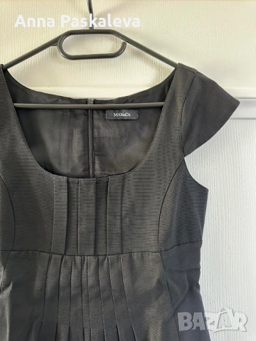 Рокля Max&Co, снимка 3 - Рокли - 53922044