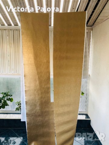 Кожа за декорация  , снимка 2 - Декорация за дома - 30332521