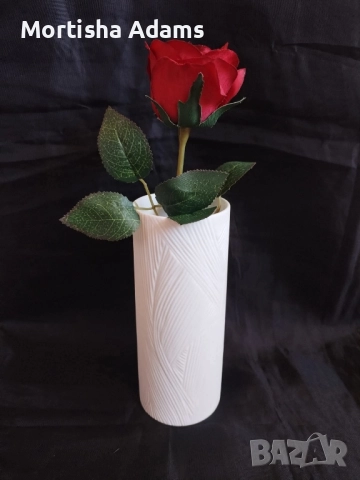 Ваза "Розентал"