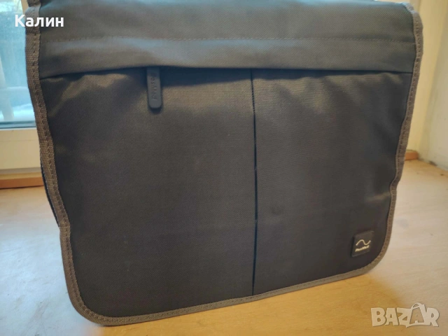 Апарат за сънна апнеяа апнея, снимка 7 - Медицинска апаратура - 53971970