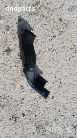 Тръба Kia Sorento 2.5CRDi 2002г.