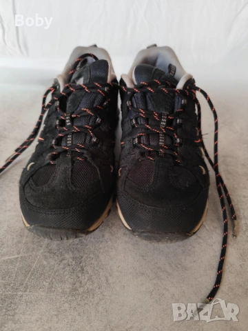 Туристически обувки Karrimor