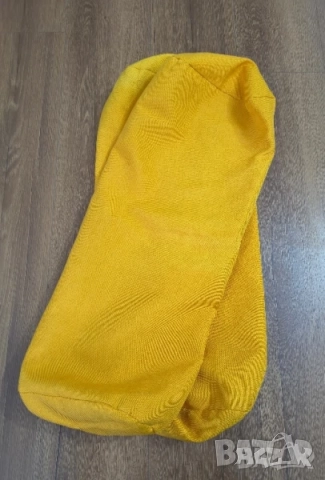 Калъфки за Възглавница , снимка 5 - Други - 50496755