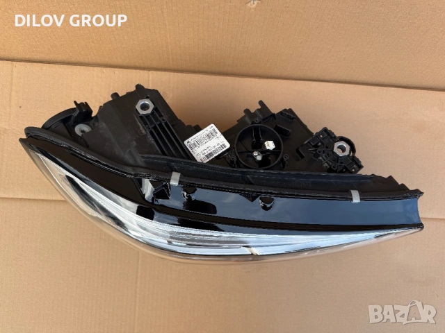 Фар BMW 3 G20/21 Adaptive LED 2020, снимка 2 - Части - 54152234