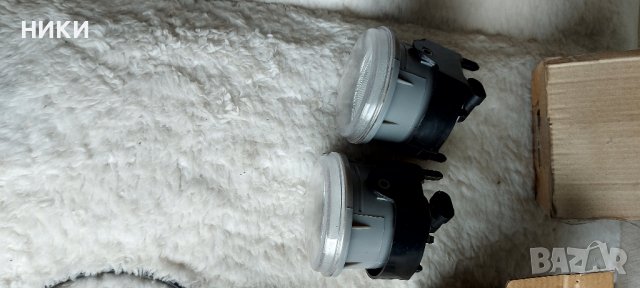 Продавам фарове , снимка 7 - Аксесоари и консумативи - 40493649