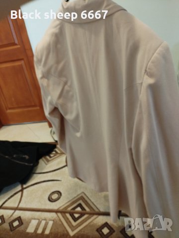 разпродажба - палто, тренч, сако , снимка 2 - Сака - 42364811