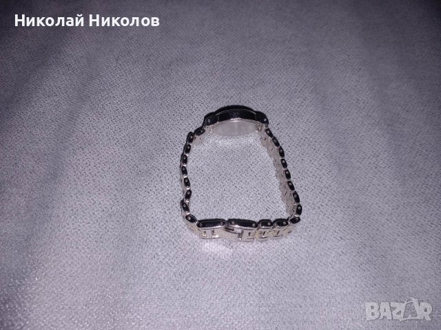 Дамски ръчен часовник Q & Q QUARTZ, снимка 9 - Дамски - 39243907
