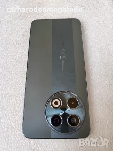 Tecno Spark 30 Pro 5G 256GB 8GB RAM Dual, снимка 9 - Други - 56049020