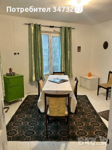 Къща в а.Свежвн област Пловдив, снимка 5 - Къщи - 52922632