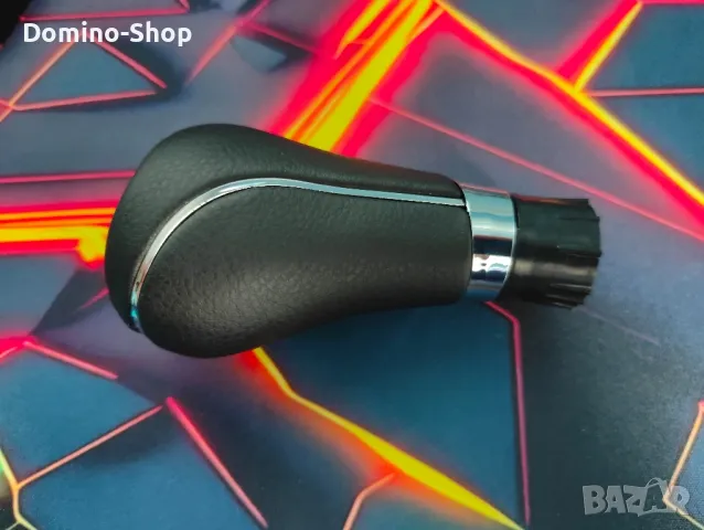 Скоростен лост за Мерцедес, снимка 3 - Части - 49543153