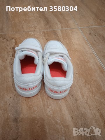 Детски маратонки , снимка 5 - Детски маратонки - 39340841