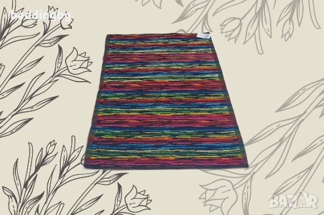 #Хавлиена #кърпа 100 %памук , снимка 12 - Хавлиени кърпи - 33114272
