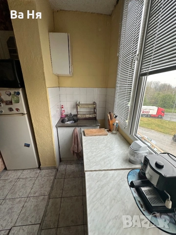 Двустаен апартамент, снимка 8 - Апартаменти - 54324980