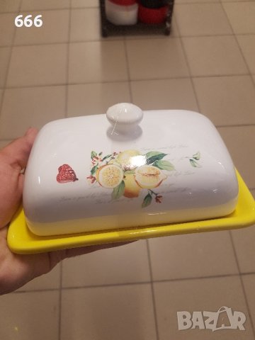 бурканчета, снимка 5 - Буркани, бутилки и капачки - 42855248