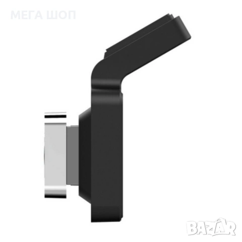 Видеорегистратор DUAL LENS FULL HD1080 с 3 лещи и нощно виждане, снимка 2 - Други - 53918038