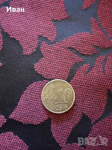 По договаряне, снимка 2 - Други - 54237386