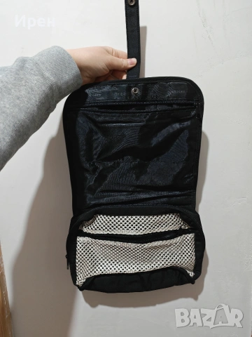Дамски портмонета и чанти , снимка 11 - Портфейли, портмонета - 54025712