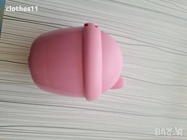 Cry babies - ново, снимка 2 - Кукли - 50129819