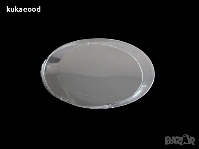 Стъкла за фарове на VW Beetle (2011-2019), снимка 3 - Аксесоари и консумативи - 44550975