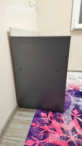 Продавам бюро, снимка 4 - Бюра - 53169686