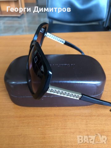 Louis Vuitton, снимка 8 - Други - 42317289