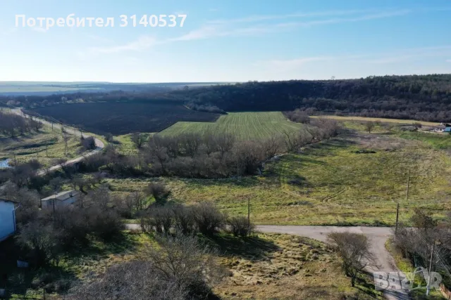 Продавам къща НОВО строителство на 25км от Добрич и 55км от Варна), снимка 18 - Къщи - 48429184