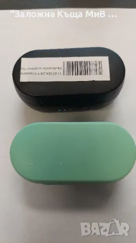 Слушалки SkullCandy S2TW, снимка 6 - Безжични слушалки - 49154174