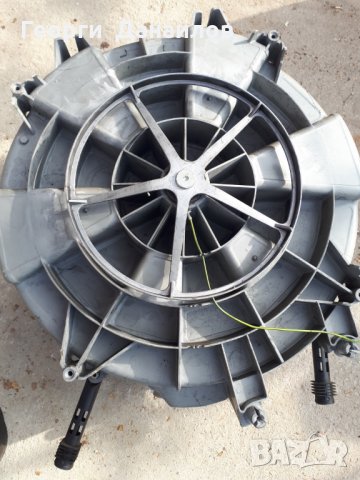  Продавам пералня Venus WM 442 на части , снимка 10 - Перални - 30801816