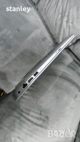 Лаптоп - HP Pavillion (Gaming and Workstation), снимка 11 - Лаптопи за игри - 53941265