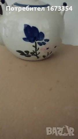 Чайник, снимка 14 - Други - 48180767