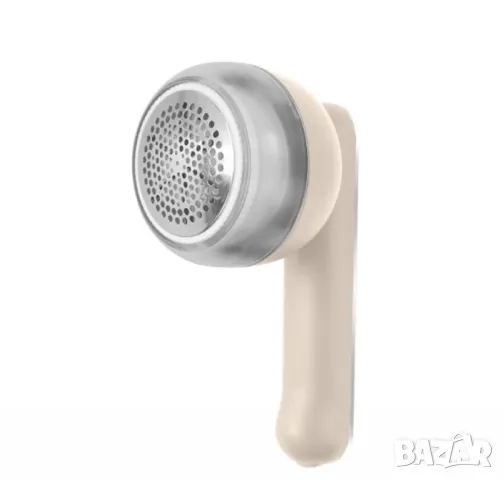 Уред за премахване на мъхчета от дрехи, Lexical, снимка 5 - Други - 49731546