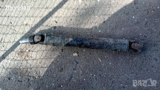 Кардан за нисан серена 1.6 бензин 