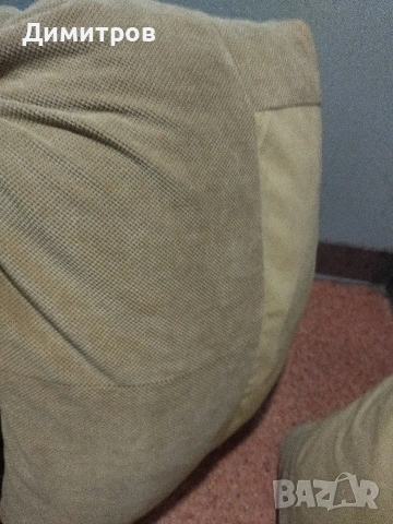 Възглавници, снимка 4 - Възглавници - 54170395