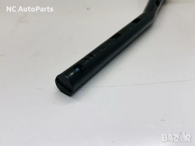 Сензор за двигателното масло за Ford Transit Форд 2.0 EcoBlue GK2Q-6C624-AB FoMoCo 2018, снимка 2 - Части - 49006729