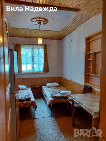 Продажба на вила в местност Цигов чарк, област Пазарджик , снимка 4 - Вили - 37180317