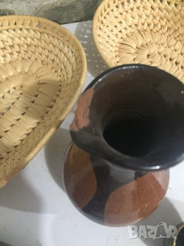 Битов лот, снимка 6 - Антикварни и старинни предмети - 30699722