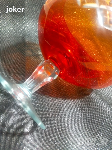 3, снимка 3 - Други стоки за дома - 54059817