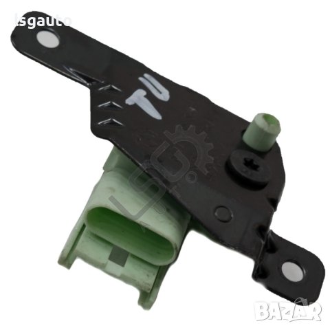 AIRBAG сензор BMW X3 (E83) 2003-2010 ID: 114031