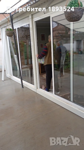 ⚡ Къща за 30 дни? Офис? Да, възможно е. Спрете да чакате и започнете да живеете!, снимка 7 - Други - 53914895